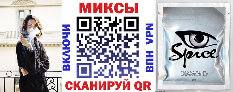 Бутират GHB  Фатеж 